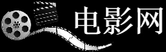 买假的国外学历认证报告多少钱