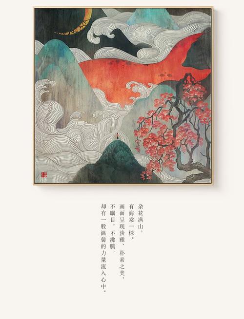 罗格斯大学新布朗斯维克分校毕业证原版